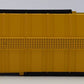 Lionel 6-26228 O-Gauge Vapor Records Holiday Boxcar #9700 LN/Box