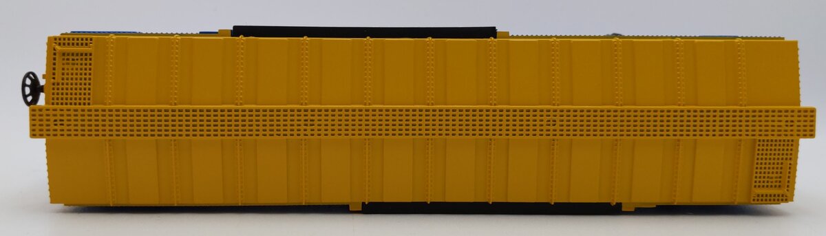 Lionel 6-26228 O-Gauge Vapor Records Holiday Boxcar #9700 LN/Box