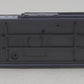 Lionel 6-16791 O Gauge New York City Lights Boxcar EX/Box