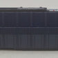 Lionel 6-16791 O Gauge New York City Lights Boxcar EX/Box