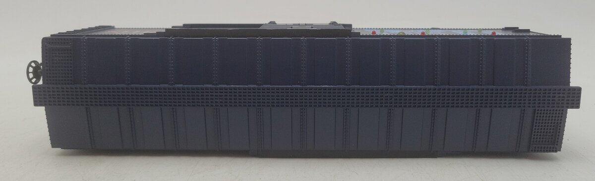 Lionel 6-16791 O Gauge New York City Lights Boxcar EX/Box