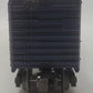 Lionel 6-16791 O Gauge New York City Lights Boxcar EX/Box