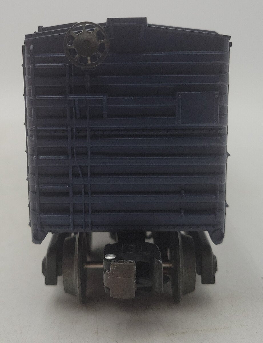 Lionel 6-16791 O Gauge New York City Lights Boxcar EX/Box