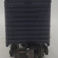 Lionel 6-16791 O Gauge New York City Lights Boxcar EX/Box