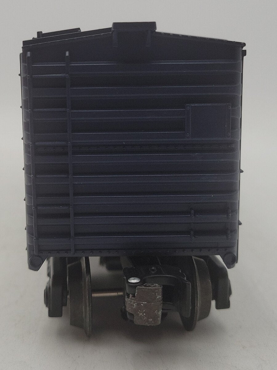 Lionel 6-16791 O Gauge New York City Lights Boxcar EX/Box
