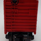 Lionel 6-36850 O Gauge Santa & Snowman Operating Boxcar EX/Box