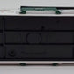 Lionel 6-36850 O Gauge Santa & Snowman Operating Boxcar EX/Box