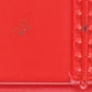Lionel 6-36850 O Gauge Santa & Snowman Operating Boxcar EX/Box