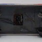 Lionel 6-7600 O Gauge Spirit of 76 N5C Porthole Lighted Caboose #7600 LN/Box