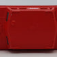 Lionel 6-7600 O Gauge Spirit of 76 N5C Porthole Lighted Caboose #7600 LN/Box