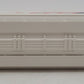 Lionel 6-17157 O Gauge Wonder Bread 3-Bay Hopper Car #56670 LN/Box