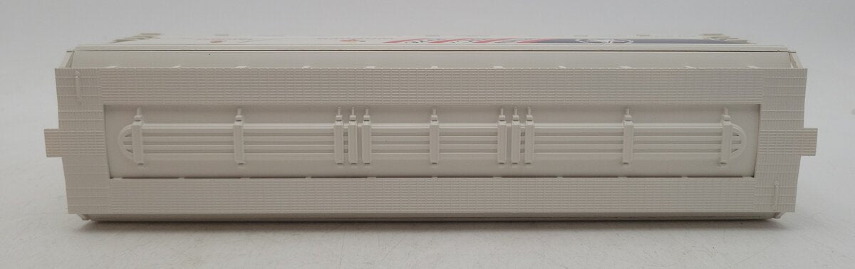 Lionel 6-17157 O Gauge Wonder Bread 3-Bay Hopper Car #56670 LN/Box