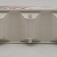 Lionel 6-17157 O Gauge Wonder Bread 3-Bay Hopper Car #56670 LN/Box