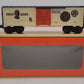 Lionel 6-19991 O Gauge LRRC 2000 Gold Member Box Car #9700 LN/Box