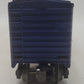 Lionel 6-19991 O Gauge LRRC 2000 Gold Member Box Car #9700 LN/Box
