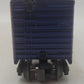 Lionel 6-19991 O Gauge LRRC 2000 Gold Member Box Car #9700 LN/Box