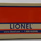 Lionel 6-19362 O Coursers Express Christmas Gifts Hopper #19362 LN/Box