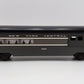 Lionel 6-9595 O Gauge New York Central Aluminum Combine Passenger Car #9595 EX/Box