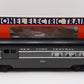 Lionel 6-9595 O Gauge New York Central Aluminum Combine Passenger Car #9595 EX/Box