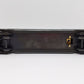 Lionel 6-9595 O Gauge New York Central Aluminum Combine Passenger Car #9595 EX/Box