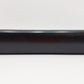 Lionel 6-9595 O Gauge New York Central Aluminum Combine Passenger Car #9595 EX/Box