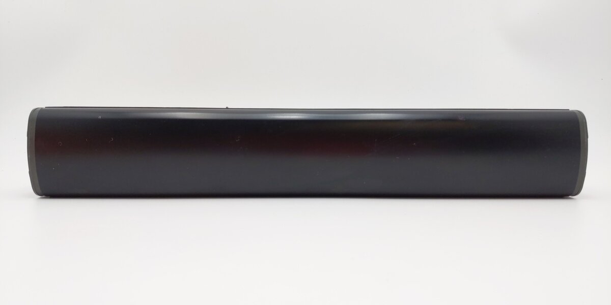 Lionel 6-9595 O Gauge New York Central Aluminum Combine Passenger Car #9595 EX/Box
