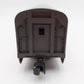 Lionel 6-9595 O Gauge New York Central Aluminum Combine Passenger Car #9595 EX/Box