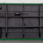 Lionel 6-19966 O Gauge LRRC "Countdown To A Century" Gondola #9820 EX/Box