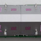 Lionel 6-19966 O Gauge LRRC "Countdown To A Century" Gondola #9820 EX/Box