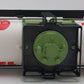 Lionel 6-19621 O Centennial Single Dome Tank Car #6015-1 EX