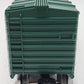 Lionel 6-36743 Bobbing Santa Operating Boxcar EX/Box