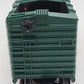 Lionel 6-36743 Bobbing Santa Operating Boxcar EX/Box