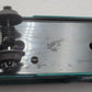 Lionel 6-52120 O ChicagoLand Railroad Club Shedd Operating Aquarium Car EX/Box