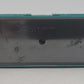 Lionel 6-52120 O ChicagoLand Railroad Club Shedd Operating Aquarium Car EX/Box