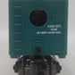 Lionel 6-52120 O ChicagoLand Railroad Club Shedd Operating Aquarium Car EX/Box