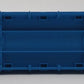 Lionel 6-26064 Rock Island Flatcar with Trailer #90088 LN/Box
