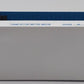 Lionel 6-26064 Rock Island Flatcar with Trailer #90088 LN/Box