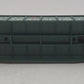 Lionel 6-26819 O Gauge Holiday Animated Gondola LN/Box