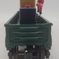 Lionel 6-26819 O Gauge Holiday Animated Gondola LN/Box