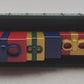 Lionel 6-26819 O Gauge Holiday Animated Gondola LN/Box
