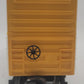 Lionel 6-19241 O Gauge Disney Mickey Mouse Hi Cube Boxcar #19241 EX/Box