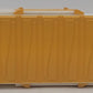Lionel 6-19241 O Gauge Disney Mickey Mouse Hi Cube Boxcar #19241 EX/Box