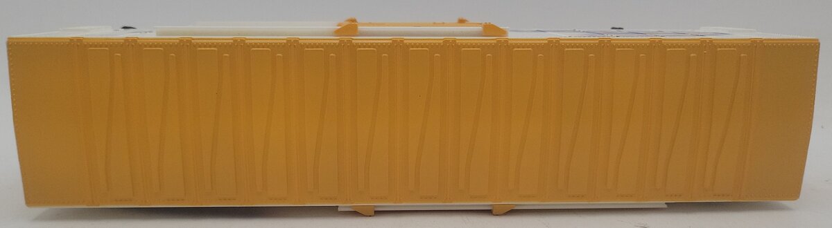 Lionel 6-19241 O Gauge Disney Mickey Mouse Hi Cube Boxcar #19241 EX/Box