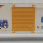Lionel 6-19241 O Gauge Disney Mickey Mouse Hi Cube Boxcar #19241 EX/Box
