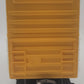 Lionel 6-19241 O Gauge Disney Mickey Mouse Hi Cube Boxcar #19241 EX/Box