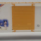 Lionel 6-19241 O Gauge Disney Mickey Mouse Hi Cube Boxcar #19241 EX/Box