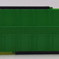 Lionel 6-26215 O Gauge AEC Glow in the Dark Boxcar LN/Box