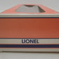 Lionel 6-16795 O Gauge Elf & Rudolph Animated Gondola EX/Box