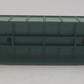 Lionel 6-16795 O Gauge Elf & Rudolph Animated Gondola EX/Box