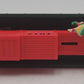 Lionel 6-16795 O Gauge Elf & Rudolph Animated Gondola EX/Box